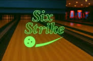 Immagine del ristorante 9181